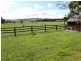 121 Pawleena Road, Sorell TAS 7172
