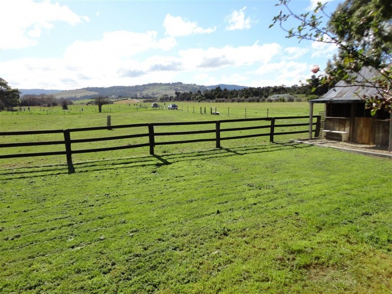 121 Pawleena Road, Sorell TAS 7172