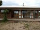 121 Pawleena Road, Sorell TAS 7172
