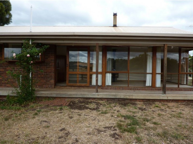 121 Pawleena Road, Sorell TAS 7172