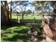 121 Pawleena Road, Sorell TAS 7172
