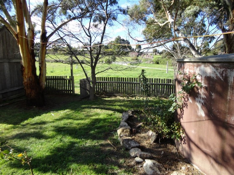 121 Pawleena Road, Sorell TAS 7172