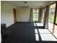 121 Pawleena Road, Sorell TAS 7172