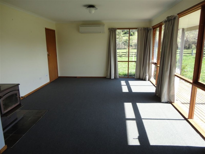 121 Pawleena Road, Sorell TAS 7172