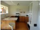 121 Pawleena Road, Sorell TAS 7172