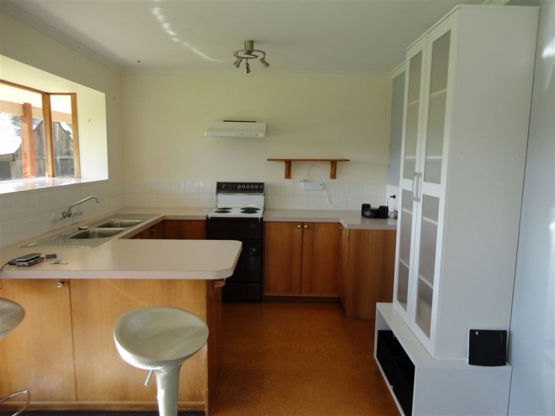 121 Pawleena Road, Sorell TAS 7172