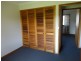 121 Pawleena Road, Sorell TAS 7172