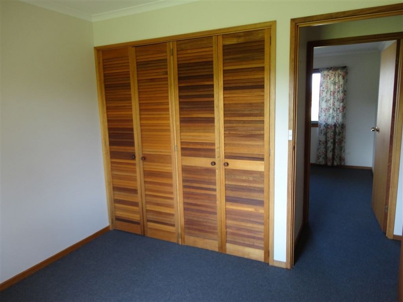121 Pawleena Road, Sorell TAS 7172