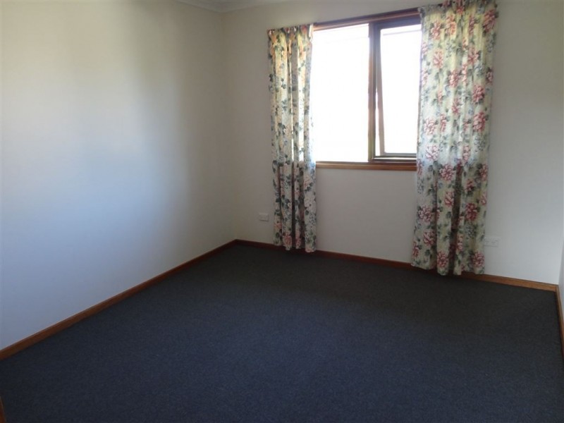 121 Pawleena Road, Sorell TAS 7172