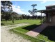 121 Pawleena Road, Sorell TAS 7172