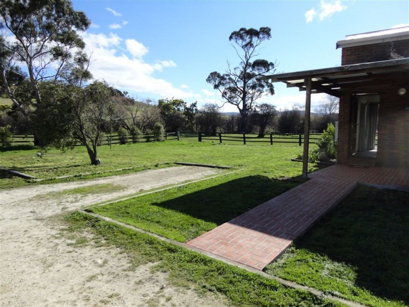 121 Pawleena Road, Sorell TAS 7172