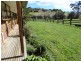 121 Pawleena Road, Sorell TAS 7172