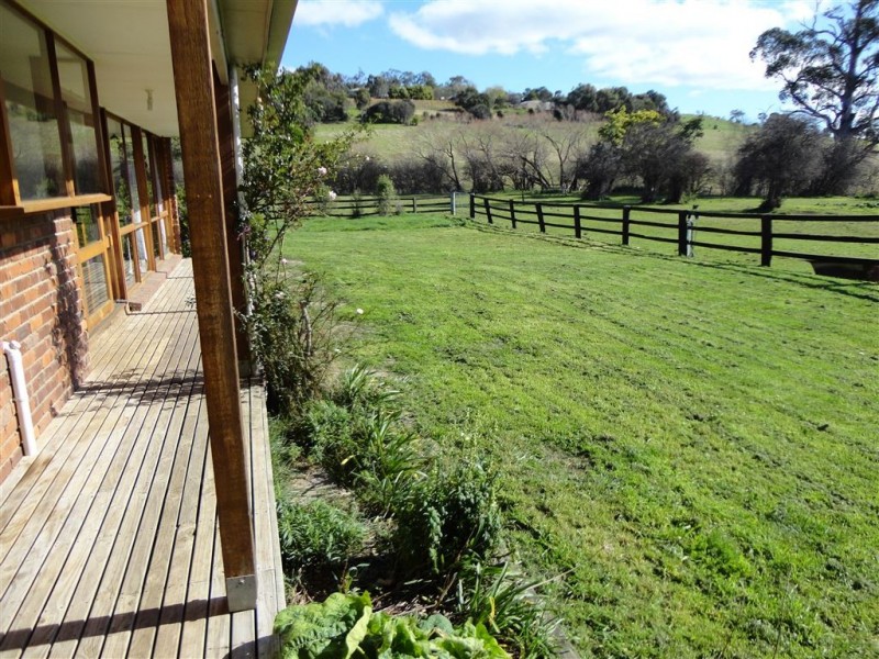 121 Pawleena Road, Sorell TAS 7172