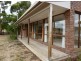 121 Pawleena Road, Sorell TAS 7172