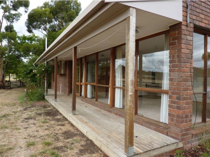 121 Pawleena Road, Sorell TAS 7172