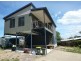 4 Short Street, Dodges Ferry TAS 7173