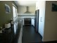 4 Short Street, Dodges Ferry TAS 7173