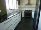 4 Short Street, Dodges Ferry TAS 7173
