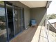 4 Short Street, Dodges Ferry TAS 7173