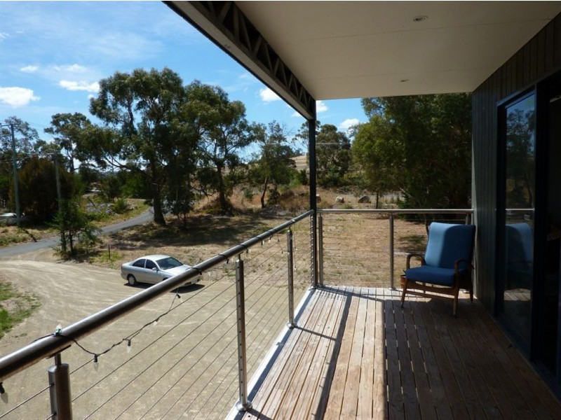 4 Short Street, Dodges Ferry TAS 7173