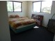 4 Short Street, Dodges Ferry TAS 7173