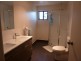 4 Short Street, Dodges Ferry TAS 7173