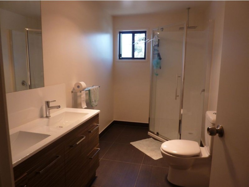 4 Short Street, Dodges Ferry TAS 7173