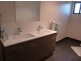 4 Short Street, Dodges Ferry TAS 7173