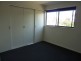 4 Short Street, Dodges Ferry TAS 7173