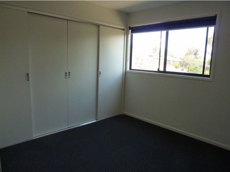 4 Short Street, Dodges Ferry TAS 7173