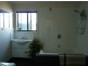 4 Short Street, Dodges Ferry TAS 7173