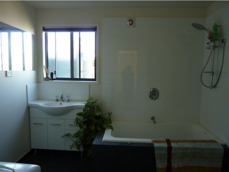 4 Short Street, Dodges Ferry TAS 7173