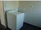 4 Short Street, Dodges Ferry TAS 7173