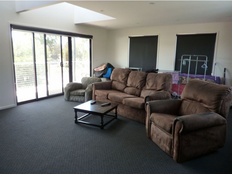 4 Short Street, Dodges Ferry TAS 7173