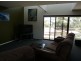 4 Short Street, Dodges Ferry TAS 7173