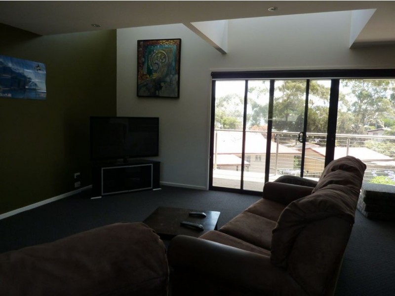 4 Short Street, Dodges Ferry TAS 7173