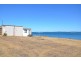 7 Gypsy Place, Primrose Sands TAS 7173