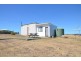 7 Gypsy Place, Primrose Sands TAS 7173