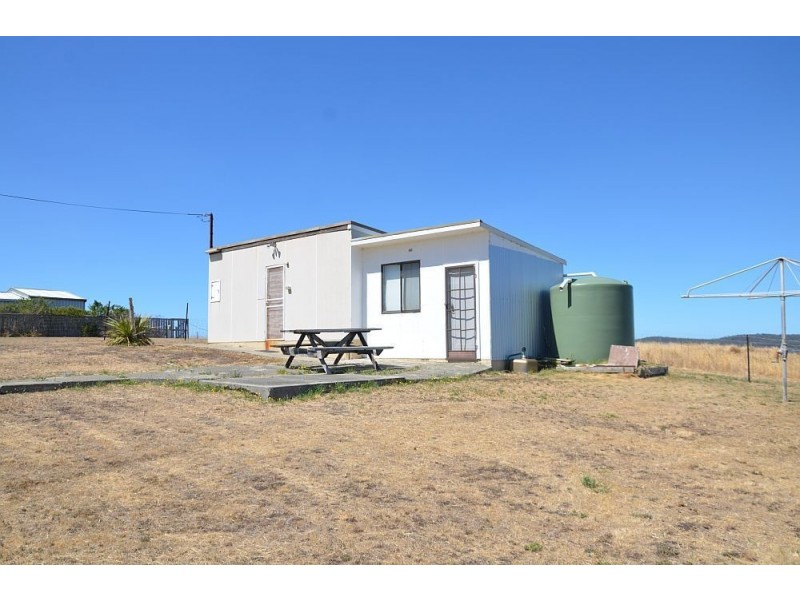 7 Gypsy Place, Primrose Sands TAS 7173