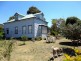 149 Spring Hill Bottom Road, Colebrook TAS 7027