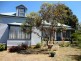 149 Spring Hill Bottom Road, Colebrook TAS 7027