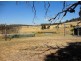 149 Spring Hill Bottom Road, Colebrook TAS 7027