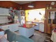 149 Spring Hill Bottom Road, Colebrook TAS 7027