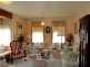 149 Spring Hill Bottom Road, Colebrook TAS 7027