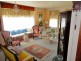 149 Spring Hill Bottom Road, Colebrook TAS 7027