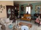 149 Spring Hill Bottom Road, Colebrook TAS 7027