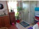 149 Spring Hill Bottom Road, Colebrook TAS 7027