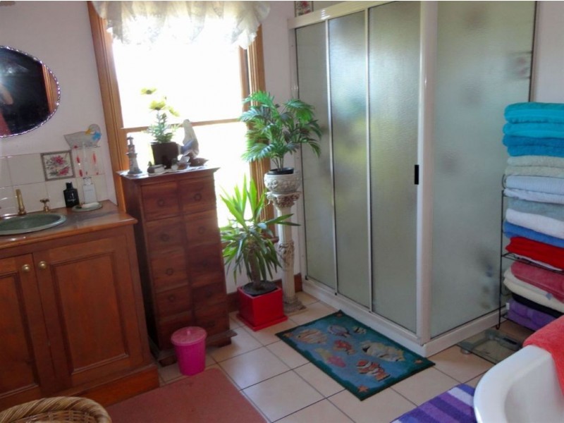 149 Spring Hill Bottom Road, Colebrook TAS 7027