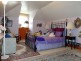 149 Spring Hill Bottom Road, Colebrook TAS 7027