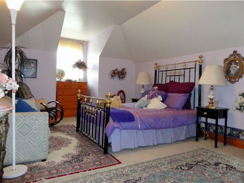 149 Spring Hill Bottom Road, Colebrook TAS 7027